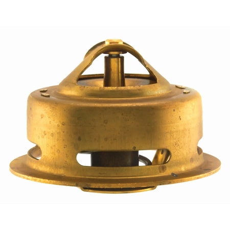 Aisin Toyota Land Cruiser 92-81 Thermostat, Tht007 THT007